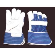Wholesale Canadian Rigger Gloves