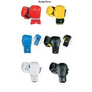 Wholesale Boxing Gloves