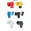 Boxing Gloves wholesale