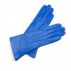 Ladies Gloves