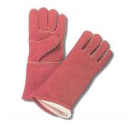 Wholesale Welding Gloves