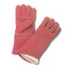 Welding Gloves wholesale