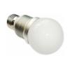 LED Bulbs wholesale