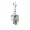 Silver Charm wholesale