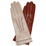 Wholesale Dress Gloves