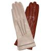 Dress Gloves wholesale