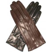 Wholesale Fashion Gloves