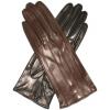 Fashion Gloves