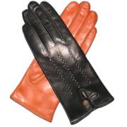 Wholesale Woman Gloves