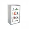 Medicine Cabinets wholesale