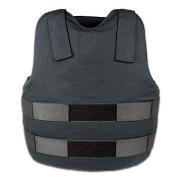 Wholesale Ballistic Bulletproof Vests