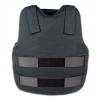 Ballistic Bulletproof Vests