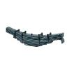 Trailer Leaf Springs