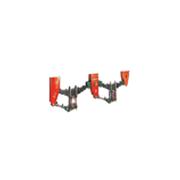 Wholesale Trailer Mechanical Suspension