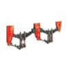 Trailer Mechanical Suspension wholesale