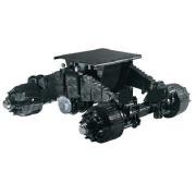 Wholesale Trailer Bogies