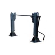 Wholesale Semi Trailer Landing Gears
