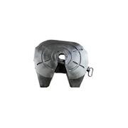 Wholesale Casting Fifth Wheels