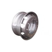 Wholesale Wheel Rims