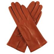 Wholesale Ladies Gloves