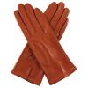 Ladies Gloves