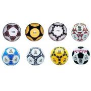 Wholesale Footballs