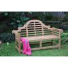 Marlboro Teak Benches wholesale