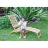 Steamer Deck Chairs wholesale