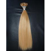 Wholesale Hand Made Wefts