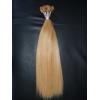 Hand Made Wefts