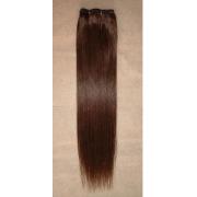 Wholesale Remy Human Hair Weavings