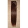 Remy Human Hair Weavings