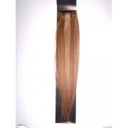 Wholesale Dyable And Bleachable Hair Wefts