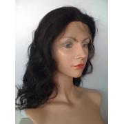 Wholesale Lace Front Wigs
