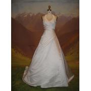 Wholesale Hot Wedding Dresses And Bridal Gowns