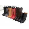 Vintage Lady Boots wholesale
