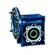 Wholesale Worm Gear Reducers