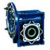 Worm Gear Reducers