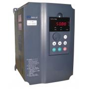 Wholesale Inverters