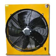 Wholesale Cooling Fans