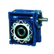 Wholesale Worm Gear Reducers
