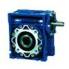 Worm Gear Reducers