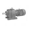 Helical Gear Reductors