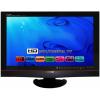 Dropship 19 Inch LCD Television And PMP wholesale