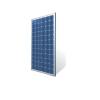 230W CIF Poly Stocks Solar Panels wholesale