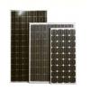 Poly Solar Panels wholesale