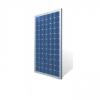 Mono Solar Panels wholesale