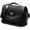 Italian Leather Briefcases wholesale