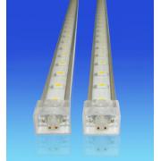 Wholesale LED Light Bars