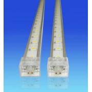 Wholesale LED Light Bars